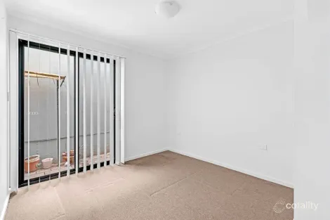 Property photo of 12 Callinan Street Munno Para SA 5115