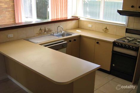 Property photo of 1/519 Kiewa Place Albury NSW 2640
