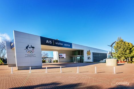 Property photo of 8/1 Goldman Street Bruce ACT 2617