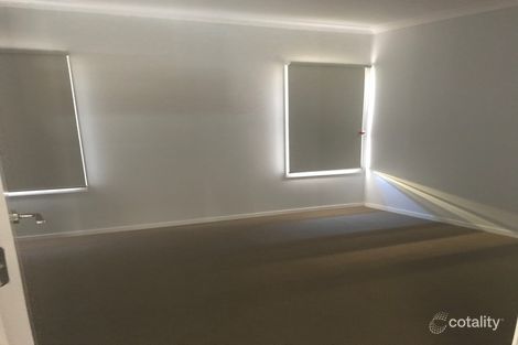 Property photo of 13 Quarters Street Aintree VIC 3336