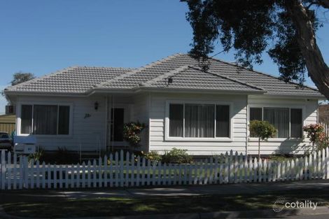 21 Madeleine Rd, Clayton, VIC 3168