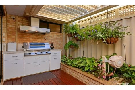 Property photo of 20C Moldavia Street Tuart Hill WA 6060