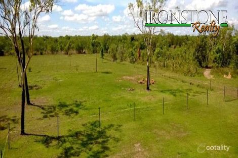 Property photo of 430 Peacock Road Darwin River NT 0841