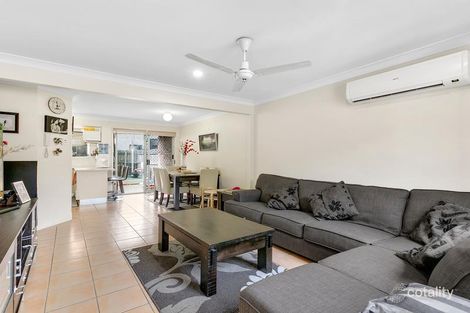Property photo of 22/42 Beattie Road Coomera QLD 4209
