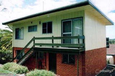 2/9 Peter Mouatt St, South West Rocks, NSW 2431