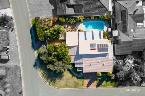 Property photo of 38 Hayfield Way Duncraig WA 6023