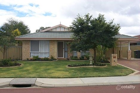 Property photo of 28 Phoenix Drive Kenwick WA 6107