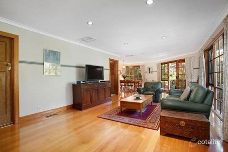 Property photo of 27 Aberdeen Street Aberfeldie VIC 3040