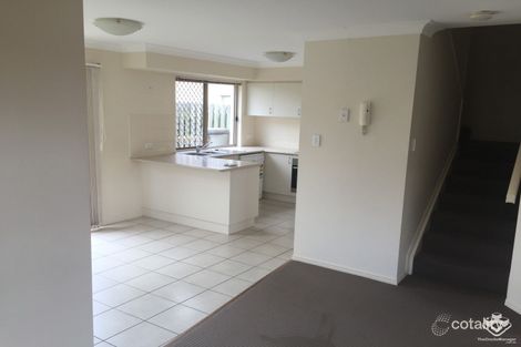 Property photo of 27 Epala Street Carina QLD 4152