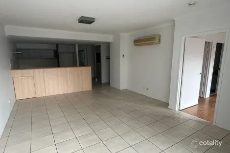 Property photo of 10/82-86 Mein Street Scarborough QLD 4020