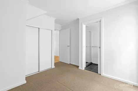 Property photo of 12 Callinan Street Munno Para SA 5115