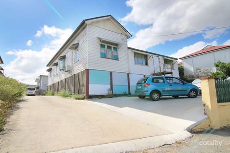 391 Ipswich Rd, Annerley, QLD 4103