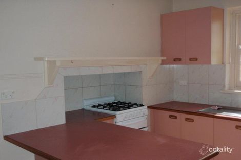 Property photo of 20A Walsh Street Ormond VIC 3204