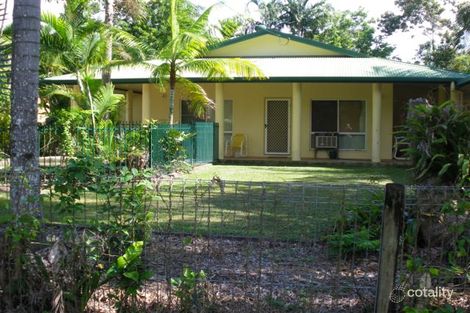 Property photo of 3 Koda Street Wongaling Beach QLD 4852