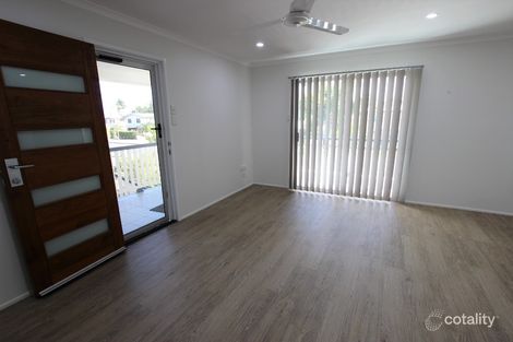 Property photo of 17 Irving Street South Mackay QLD 4740