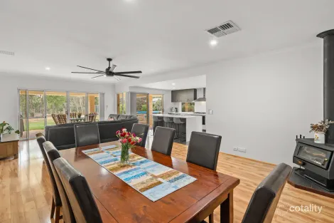 Property photo of 51 Rangeview Loop Serpentine WA 6125