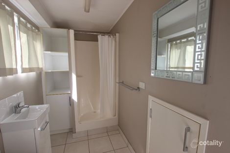 Property photo of 17 Irving Street South Mackay QLD 4740