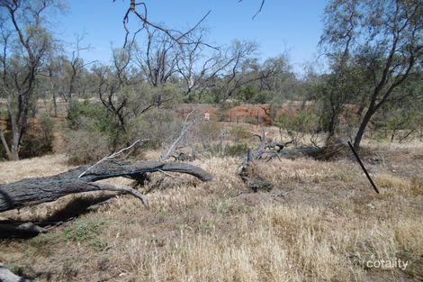 31/32 Charles St, Gladstone, SA 5473