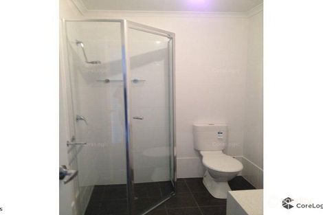 Property photo of 1/242 Newton Boulevard Munno Para SA 5115