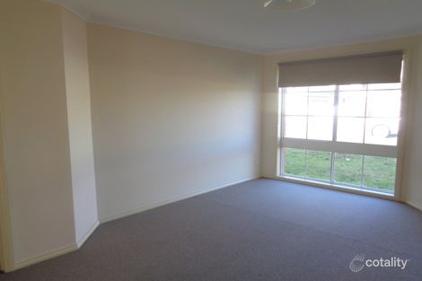 Property photo of 1/25 Middleton Street Shepparton VIC 3630