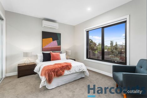 Property photo of 1/13 Schofield Street Essendon VIC 3040