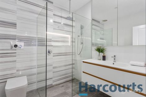 Property photo of 1/13 Schofield Street Essendon VIC 3040