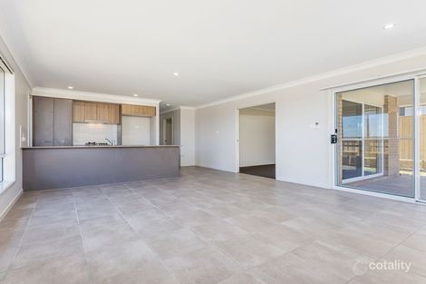 Property photo of 53 Tulkaba Street Fletcher NSW 2287