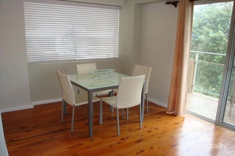 Property photo of 13/18-20 Corrimal Street Wollongong NSW 2500