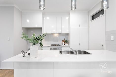 Property photo of 2B Range Road Paradise SA 5075