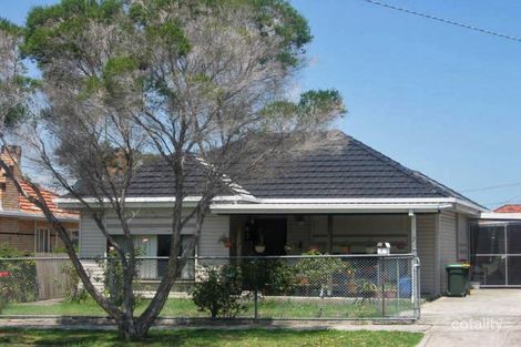 7 South St, Hadfield, VIC 3046