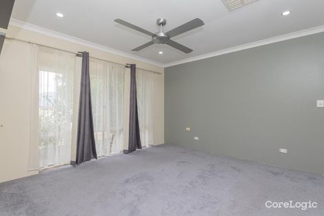 Property photo of 5 Fisherton Circuit Kinross WA 6028