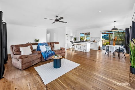 Property photo of 1D Cowper Street Stroud NSW 2425