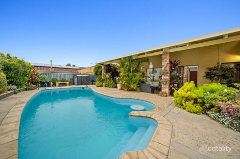 Property photo of 38 Hayfield Way Duncraig WA 6023