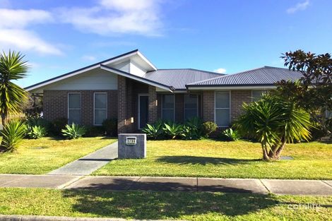 1/66 Bluehaven Dr, Old Bar, NSW 2430