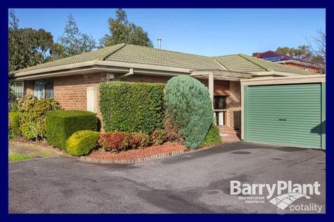 3/5 Smithfield Ct, Keysborough, VIC 3173