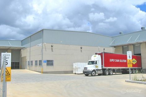 6 Dacre St, Mitchell, ACT 2911