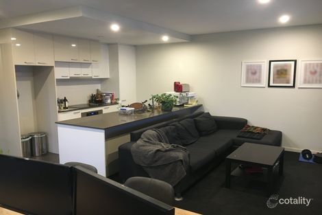 G4/141 Stephen St, Yarraville, VIC 3013