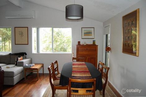 Property photo of 1 Lorinya Court Battery Hill QLD 4551