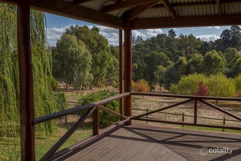 Property photo of 104 Grimwade Road Balingup WA 6253