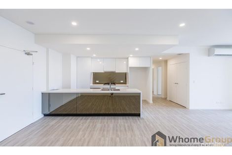 Property photo of 104/2 Bellcast Road Rouse Hill NSW 2155