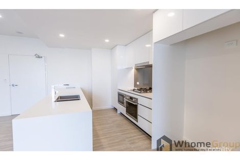 Property photo of 104/2 Bellcast Road Rouse Hill NSW 2155