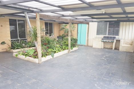 Property photo of 10 Flaveria Place Pinjarra WA 6208