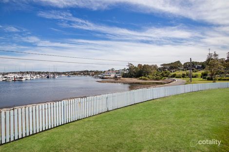 Property photo of 1/21 Wilbar Avenue Cronulla NSW 2230