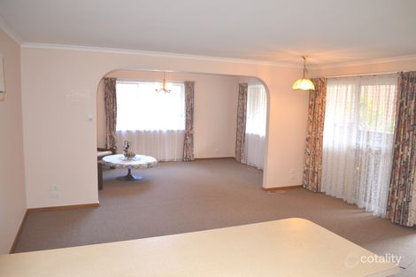 Property photo of 2/9 Cameron Close Donvale VIC 3111