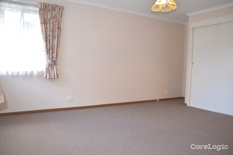Property photo of 2/9 Cameron Close Donvale VIC 3111