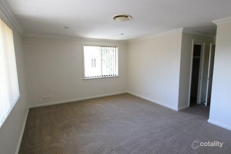 Property photo of 2/115 Cattai Creek Drive Kellyville NSW 2155