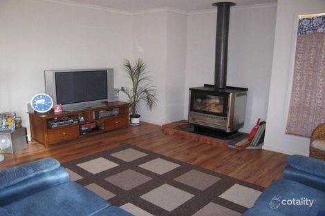Property photo of 26 Ruddick Place Darley VIC 3340