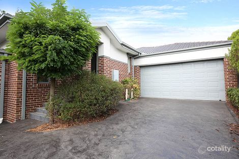 3/14 Avon St, Bulleen, VIC 3105