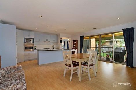 Property photo of 2/137 Scoresby Road Boronia VIC 3155