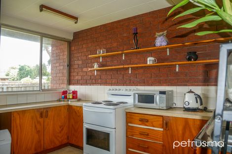 Property photo of 6/33 South Street Bellerive TAS 7018